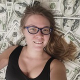 Telegram profile photo for Евгения Климова