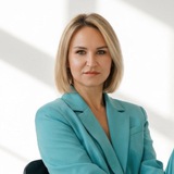 Telegram profile photo for Анонсы Алена Почернина