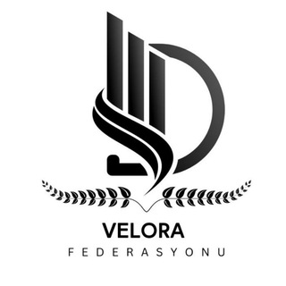 Telegram profile photo for 𝐕𝐄𝐋𝐎𝐑𝐀 𝐅𝐄𝐃𝐄𝐑𝐀𝐒𝐘𝐎𝐍𝐔