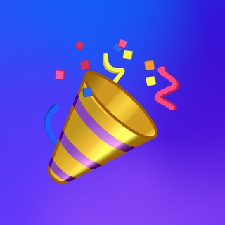 Telegram group profile photo for Поле Чудес - игрушки оптом