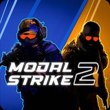Telegram profile photo for Новости modalstrik
