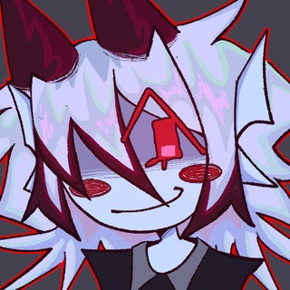 Telegram profile photo for fănlvsk