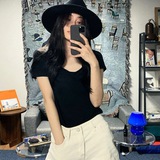 Telegram profile photo for onlyfanspopo