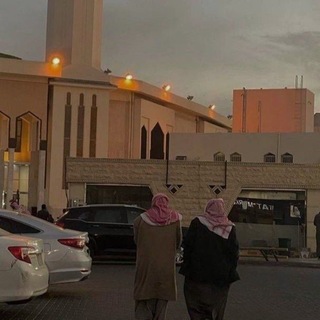 Telegram profile photo for سُرُور