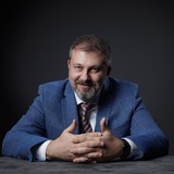 Telegram profile photo for Борис Жалило