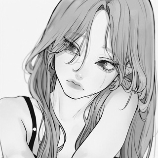 Telegram profile photo for ๐๐๐ฅ