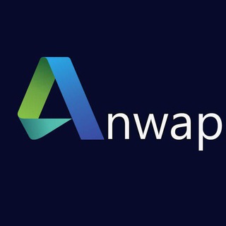 Telegram profile photo for Anwapress:ئەنوا پرێس
