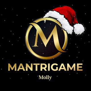 Telegram group profile photo for Mantri GAME💸 Premium Group PROFESSOR