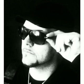 Telegram profile photo for Stoney Stone BLack Vault News !! I DO NOT COMPLY..