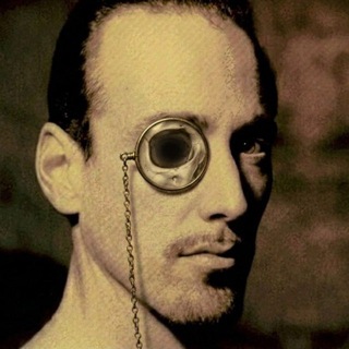 Telegram profile photo for bezdarniy models