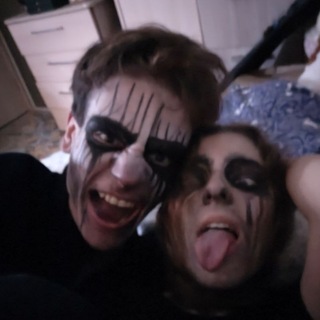 Telegram profile photo for Лев Харитонов