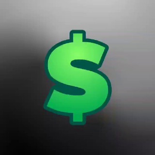 Telegram profile photo for ArsExchangePremium - обмен валюты Аргентина Буэнос Айрес. ARS, USD, USDT, PESO, EURO, RUB