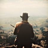 Telegram profile photo for 𝘾𝙇𝘼𝙒𝙕𝙁𝙄𝙇𝙈𝙎