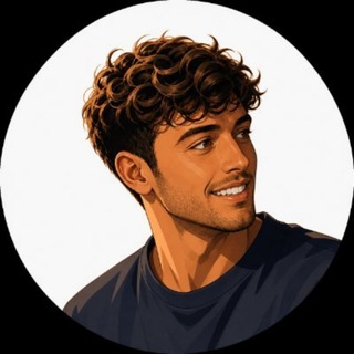 Telegram profile photo for FAYCY ALPHA