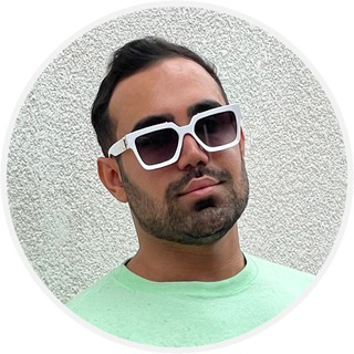 Telegram profile photo for SASY_ADMIN
