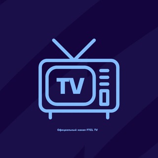 Telegram profile photo for FTCL Premier