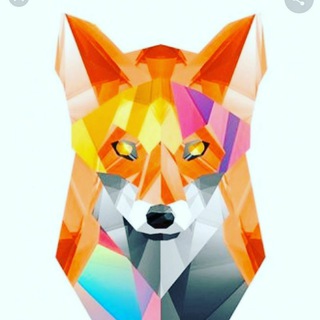 Telegram profile photo for LISABAO бизнес с Китаем под ключ