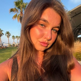 Telegram profile photo for Wonderenika