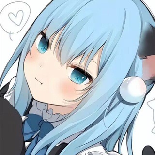 Telegram group profile photo for 酸奶中文搜索群