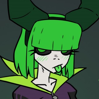Telegram profile photo for Flover_seed 🥦