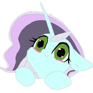 Telegram profile photo for фикснокси / 𝙁𝙞𝙭