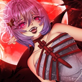 Telegram profile photo for РЕСТׂׂׂׂૢ་༘࿐𝐐𝐒𝐊𝐈𝐌𝐙||𝟏𝟔+ׂׂׂׂૢ་༘࿐