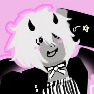 Telegram profile photo for 𝓑𝓲𝓼𝓬𝓾𝓲𝓽.