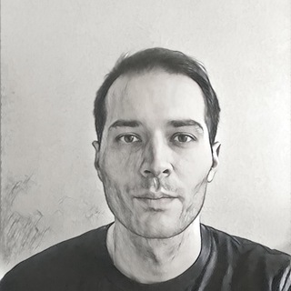 Telegram profile photo for Cherkasov: стартапы и продукты