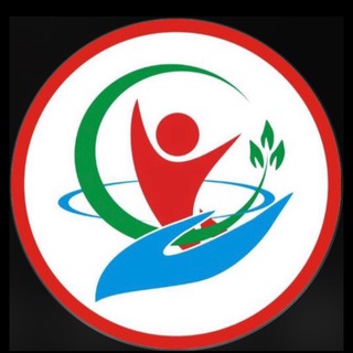 Telegram profile photo for Центр Диагностики и Реабилитации «Праксимед»