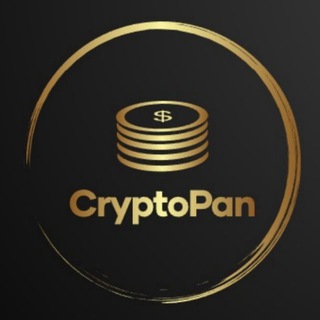 Telegram profile photo for CryptoPan™