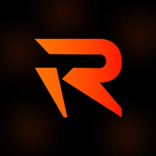 Telegram profile photo for RealPL | Разработка плагинов