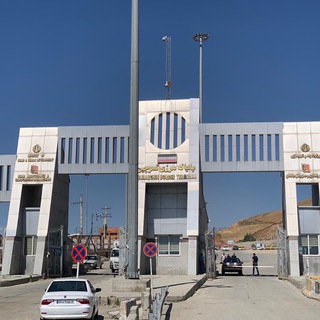 Telegram profile photo for 🚖کانال رانندگان تاکسی تمرچین🚖