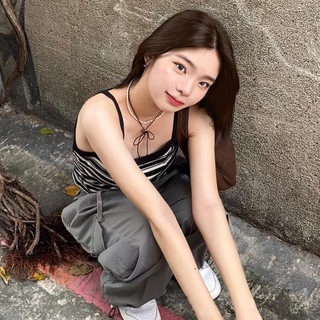 Telegram profile photo for 李可楺