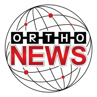 Telegram profile photo for ORTHO NEWS