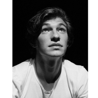 Telegram profile photo for Riccardo Zanetti
