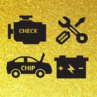Telegram profile photo for МЕСТНЫЙ ЧАТ