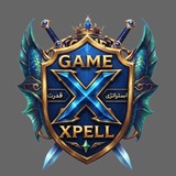 Telegram profile photo for کسپل بازی استراتژیک