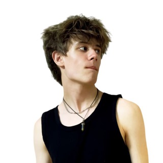 Telegram profile photo for Tihiy Golos