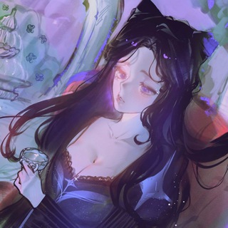 Telegram profile photo for ππππππ