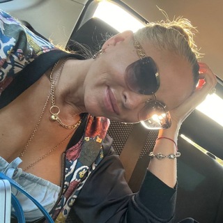 Telegram profile photo for Pro🧠сто о сложном. Мир глазами психолога.