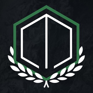 Telegram profile photo for Клипач