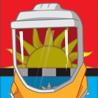 Telegram profile photo for РЕДКИНО КАЙФ