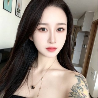 Telegram profile photo for 思婷的小家💐