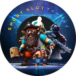 Telegram group profile photo for 🏀Basketball 🎮Esports ♠️ Game Slots 🎰