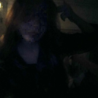 Telegram profile photo for Blog razedancy