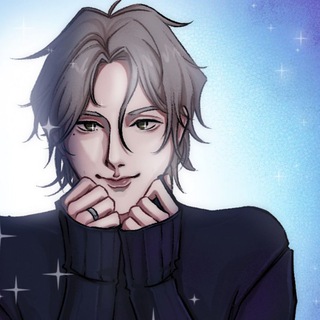 Telegram profile photo for °Капусточка°