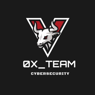 Telegram profile photo for 0xTeam-Network