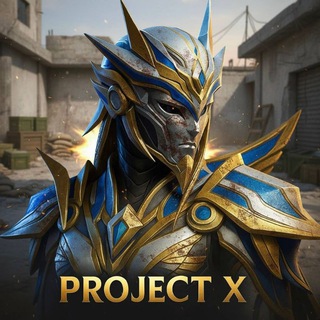 Telegram profile photo for βοΈ ππ
ππ½πΈπΆπ π βοΈ