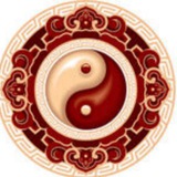 Telegram profile photo for психолог хизмати