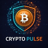 Telegram profile photo for خبر، ارز دیجیتال Crypto